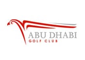 Abu-Dhabi-Golf-Club