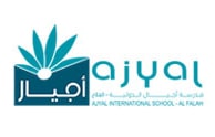 Ajyal-International-School