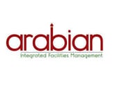 Arabian-Integrated-Facilities-Management