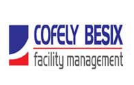 Cofely-Besix