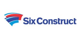 Six-Construct