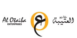 Al Otaiba Enterprises