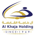 Al Khaja holding