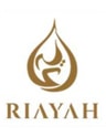 Riayah